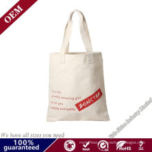 Eco-Friendly Reusable Customized Printed Natural Classic Canvas Calico Muslin Gift Candy Packaging Custom Cotton Drawstring Bags